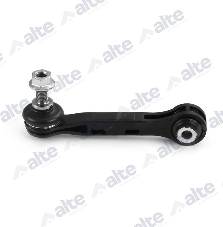 ALTE AUTOMOTIVE 97705AL - Brat / bieleta suspensie, stabilizator aaoparts.ro