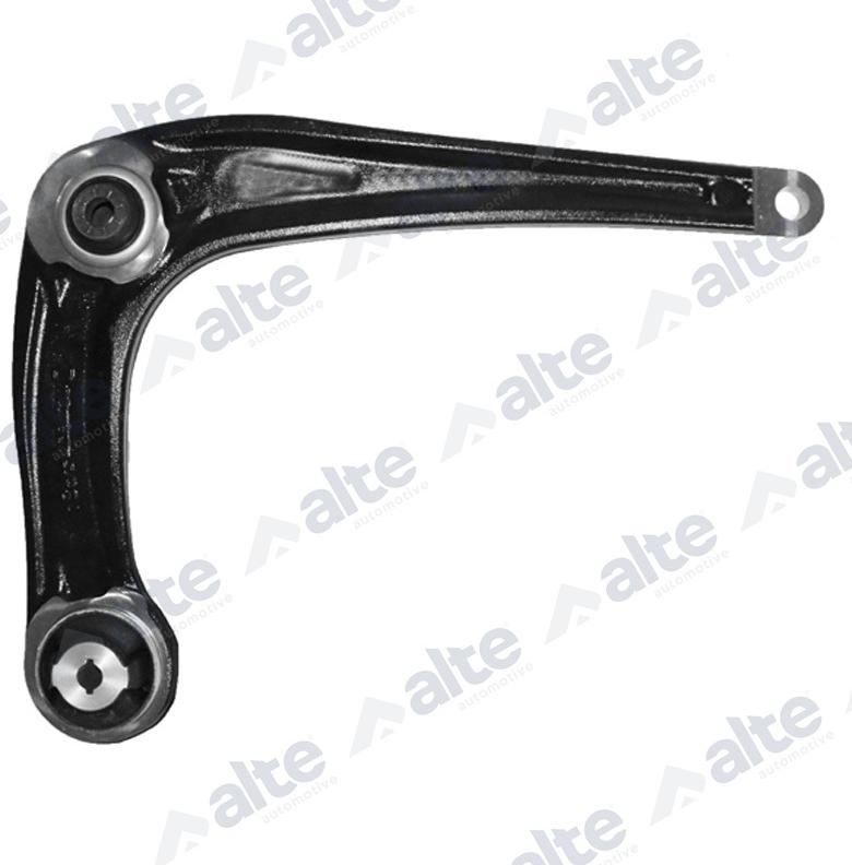 ALTE AUTOMOTIVE 97714AL - Brat, suspensie roata aaoparts.ro