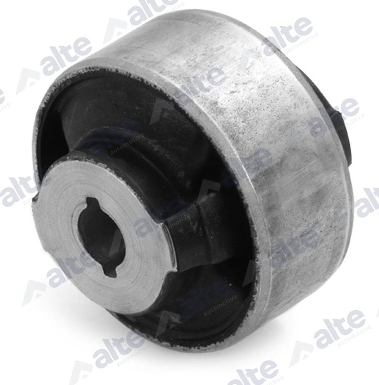 ALTE AUTOMOTIVE 97715AL - Suport,trapez aaoparts.ro