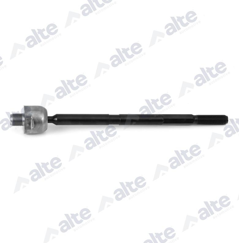 ALTE AUTOMOTIVE 100931AL - Articulatie axiala, cap de bara aaoparts.ro