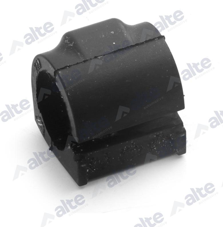 ALTE AUTOMOTIVE 100262AL - Cuzinet, stabilizator aaoparts.ro