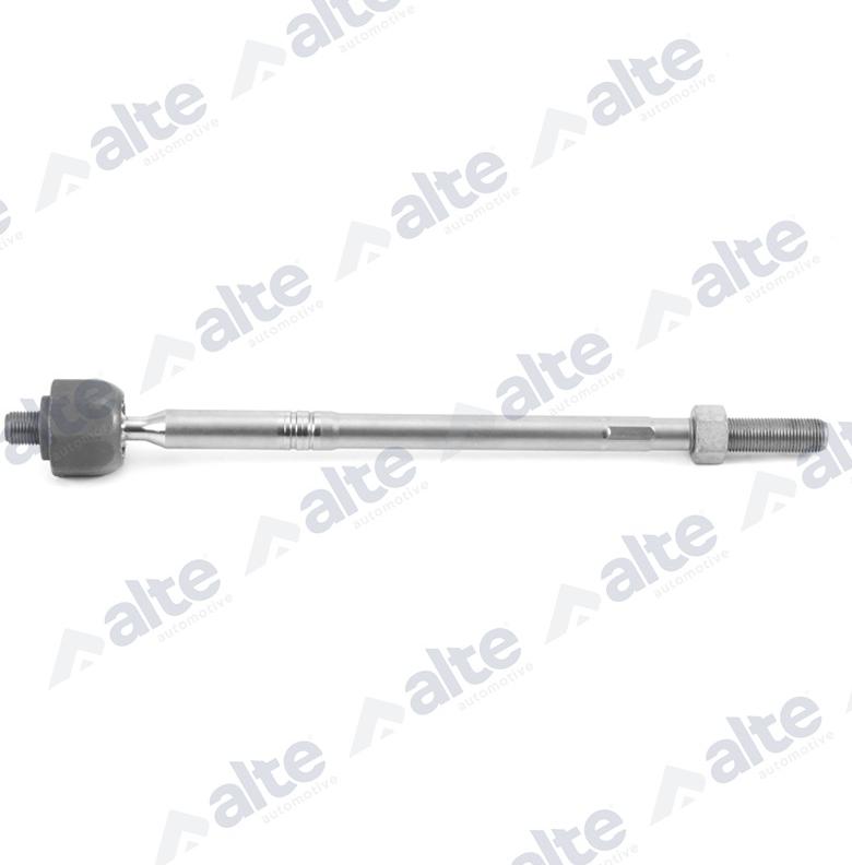 ALTE AUTOMOTIVE 100205AL - Articulatie axiala, cap de bara aaoparts.ro