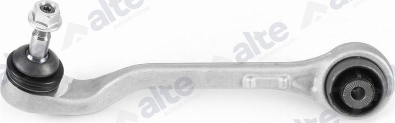 ALTE AUTOMOTIVE 102954AL - Brat, suspensie roata aaoparts.ro