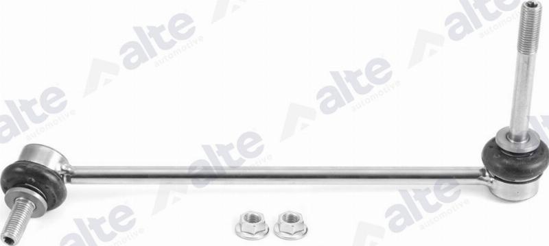 ALTE AUTOMOTIVE 102791AL - Brat / bieleta suspensie, stabilizator aaoparts.ro