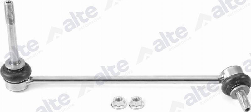 ALTE AUTOMOTIVE 102792AL - Brat / bieleta suspensie, stabilizator aaoparts.ro