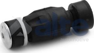 ALTE AUTOMOTIVE 84906AL - Brat / bieleta suspensie, stabilizator aaoparts.ro