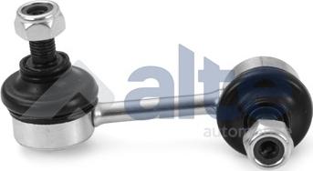 ALTE AUTOMOTIVE 86934AL - Brat / bieleta suspensie, stabilizator aaoparts.ro