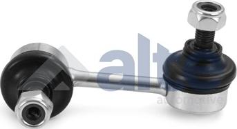 ALTE AUTOMOTIVE 86935AL - Brat / bieleta suspensie, stabilizator aaoparts.ro
