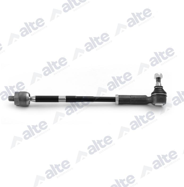 ALTE AUTOMOTIVE 86852AL - Bara directie aaoparts.ro
