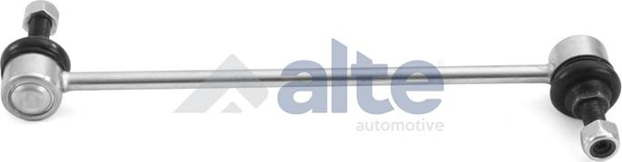 ALTE AUTOMOTIVE 86267AL - Brat / bieleta suspensie, stabilizator aaoparts.ro