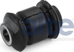 ALTE AUTOMOTIVE 80941AL - Suport,trapez aaoparts.ro