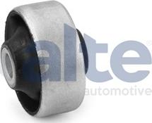 ALTE AUTOMOTIVE 80942AL - Suport,trapez aaoparts.ro