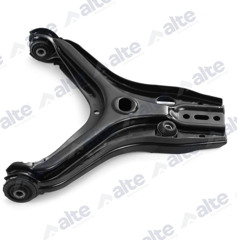 ALTE AUTOMOTIVE 80496AL - Brat, suspensie roata aaoparts.ro