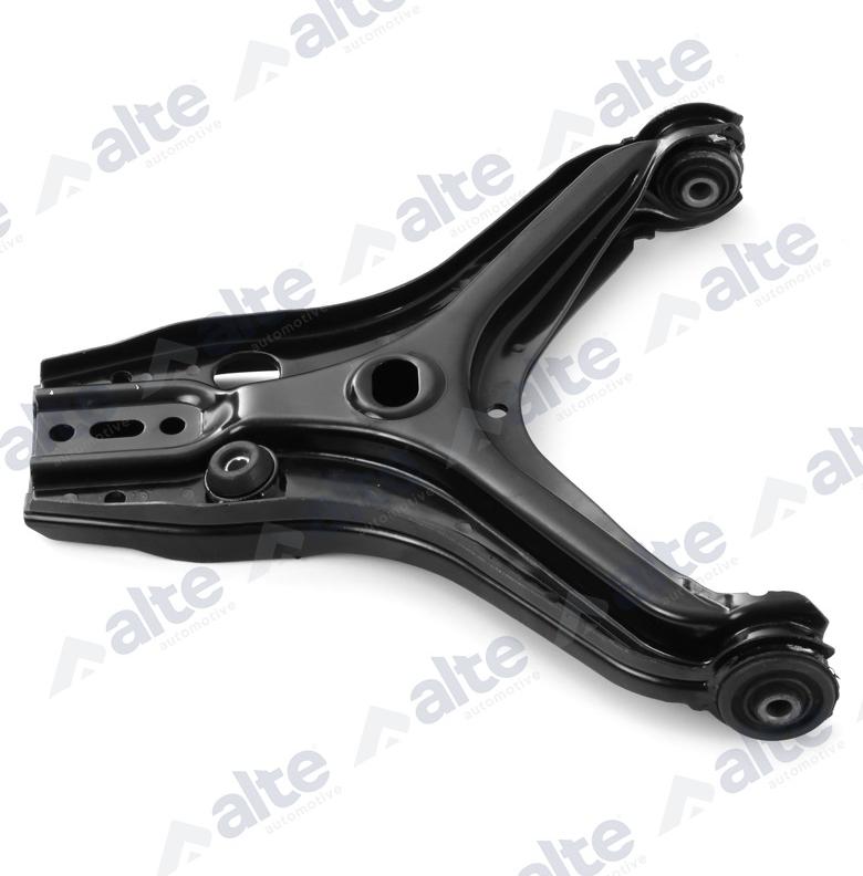 ALTE AUTOMOTIVE 80497AL - Brat, suspensie roata aaoparts.ro