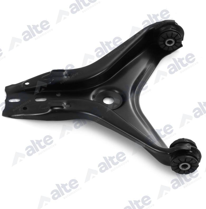ALTE AUTOMOTIVE 80602AL - Brat, suspensie roata aaoparts.ro