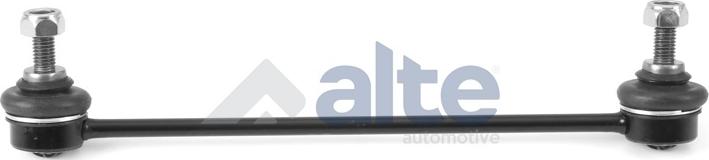 ALTE AUTOMOTIVE 80871AL - Brat / bieleta suspensie, stabilizator aaoparts.ro