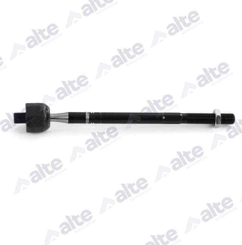 ALTE AUTOMOTIVE 80351AL - Articulatie axiala, cap de bara aaoparts.ro