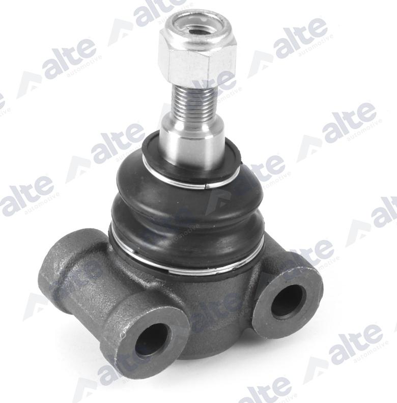 ALTE AUTOMOTIVE 80357AL - Articulatie sarcina / ghidare aaoparts.ro