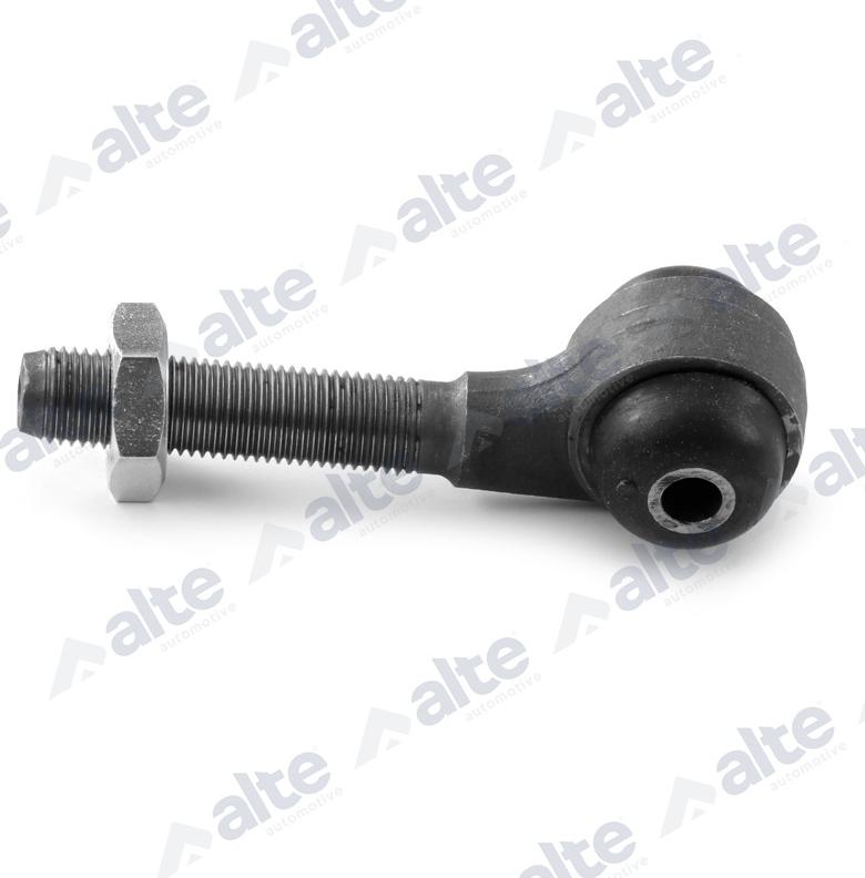 ALTE AUTOMOTIVE 80293AL - Articulatie axiala, cap de bara aaoparts.ro