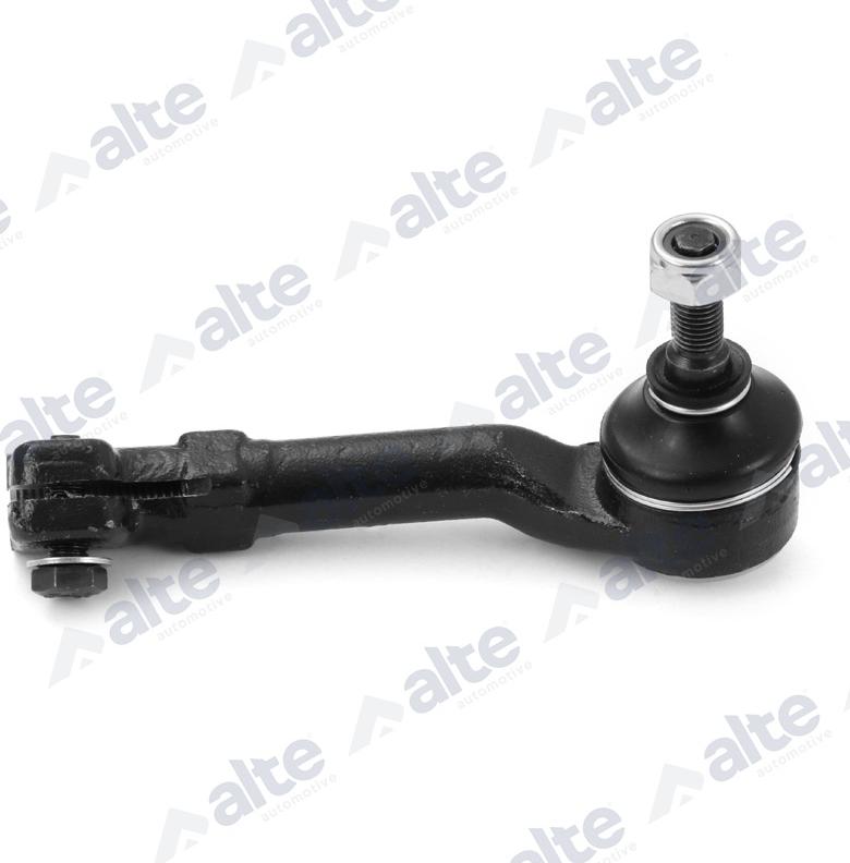 ALTE AUTOMOTIVE 80204AL - Cap de bara aaoparts.ro