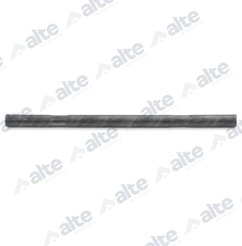 ALTE AUTOMOTIVE 80284AL - Articulatie axiala, cap de bara aaoparts.ro