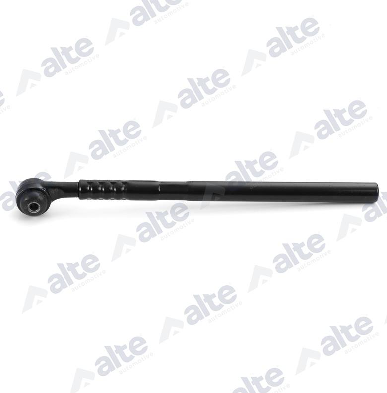 ALTE AUTOMOTIVE 80285AL - Articulatie axiala, cap de bara aaoparts.ro
