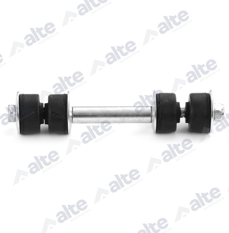 ALTE AUTOMOTIVE 81565AL - Brat / bieleta suspensie, stabilizator aaoparts.ro
