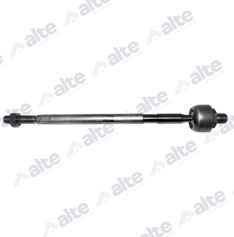 ALTE AUTOMOTIVE 81518AL - Articulatie axiala, cap de bara aaoparts.ro