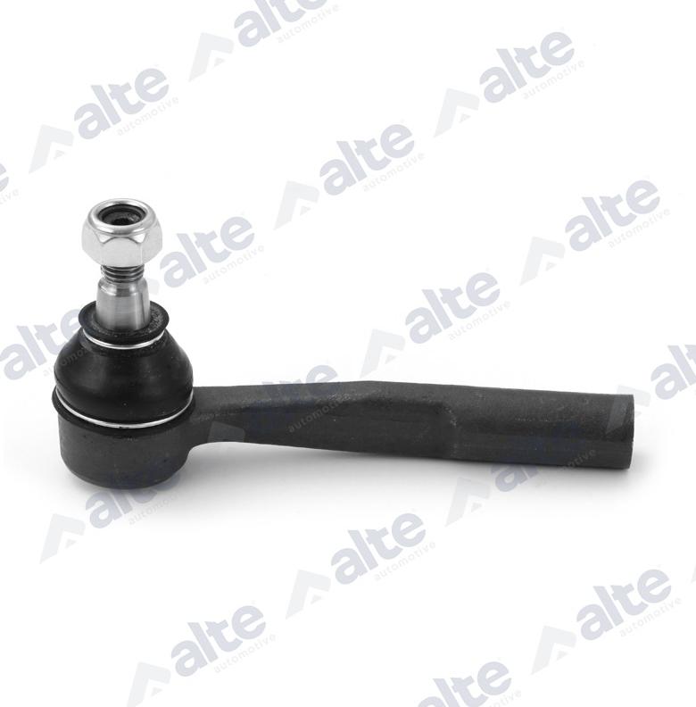 ALTE AUTOMOTIVE 81862AL - Cap de bara aaoparts.ro