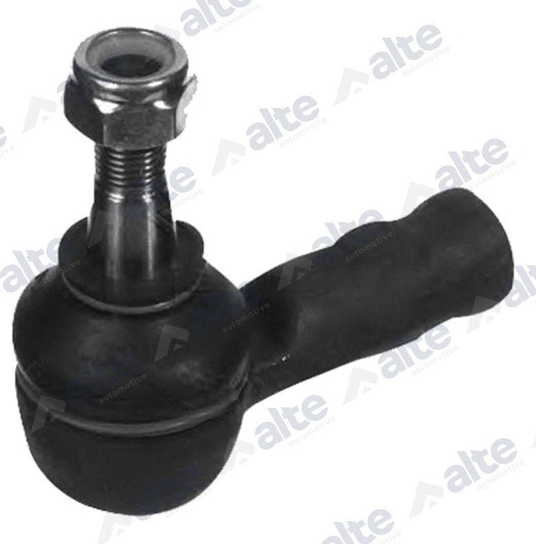 ALTE AUTOMOTIVE 81363AL - Cap de bara aaoparts.ro
