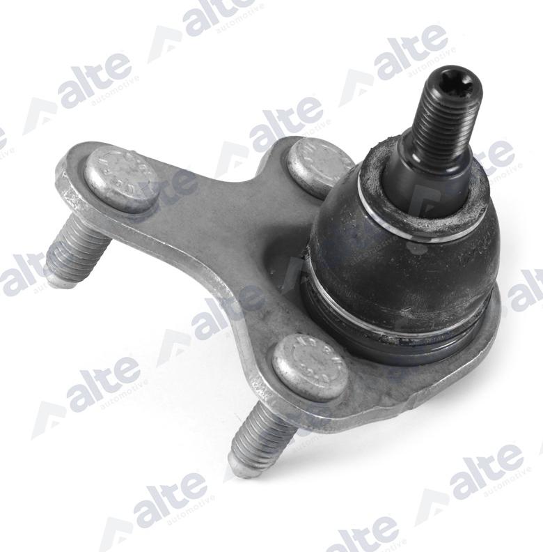 ALTE AUTOMOTIVE 88893AL - Articulatie sarcina / ghidare aaoparts.ro