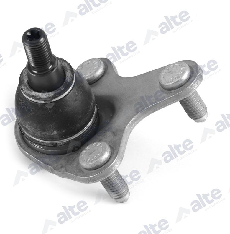 ALTE AUTOMOTIVE 88892AL - Articulatie sarcina / ghidare aaoparts.ro