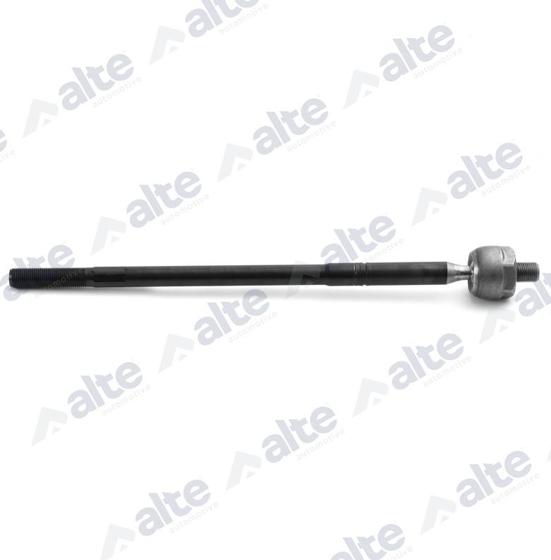 ALTE AUTOMOTIVE 88885AL - Articulatie axiala, cap de bara aaoparts.ro