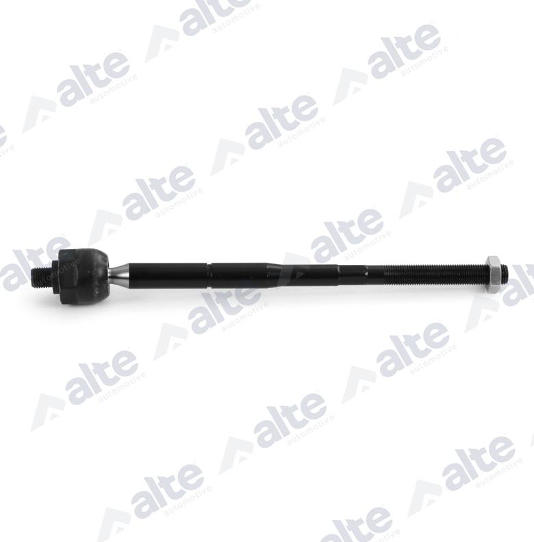 ALTE AUTOMOTIVE 88396AL - Articulatie axiala, cap de bara aaoparts.ro