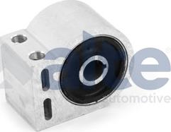 ALTE AUTOMOTIVE 88260AL - Suport,trapez aaoparts.ro