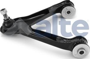 ALTE AUTOMOTIVE 83440AL - Brat, suspensie roata aaoparts.ro