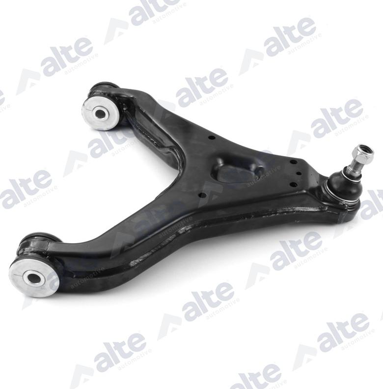 ALTE AUTOMOTIVE 83438AL - Brat, suspensie roata aaoparts.ro