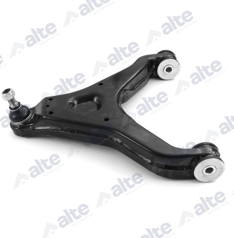 ALTE AUTOMOTIVE 83437AL - Brat, suspensie roata aaoparts.ro