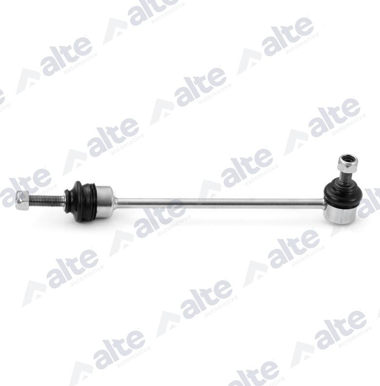 ALTE AUTOMOTIVE 83422AL - Brat / bieleta suspensie, stabilizator aaoparts.ro
