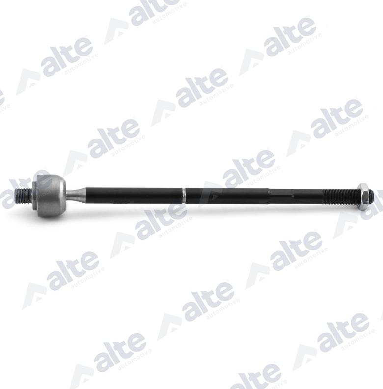 ALTE AUTOMOTIVE 83662AL - Articulatie axiala, cap de bara aaoparts.ro