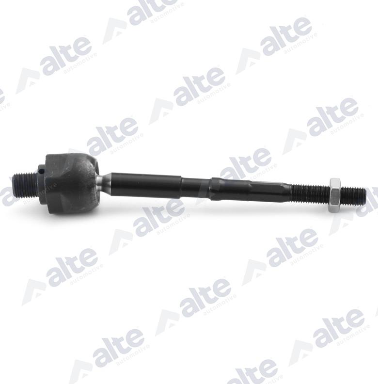 ALTE AUTOMOTIVE 83189AL - Articulatie axiala, cap de bara aaoparts.ro