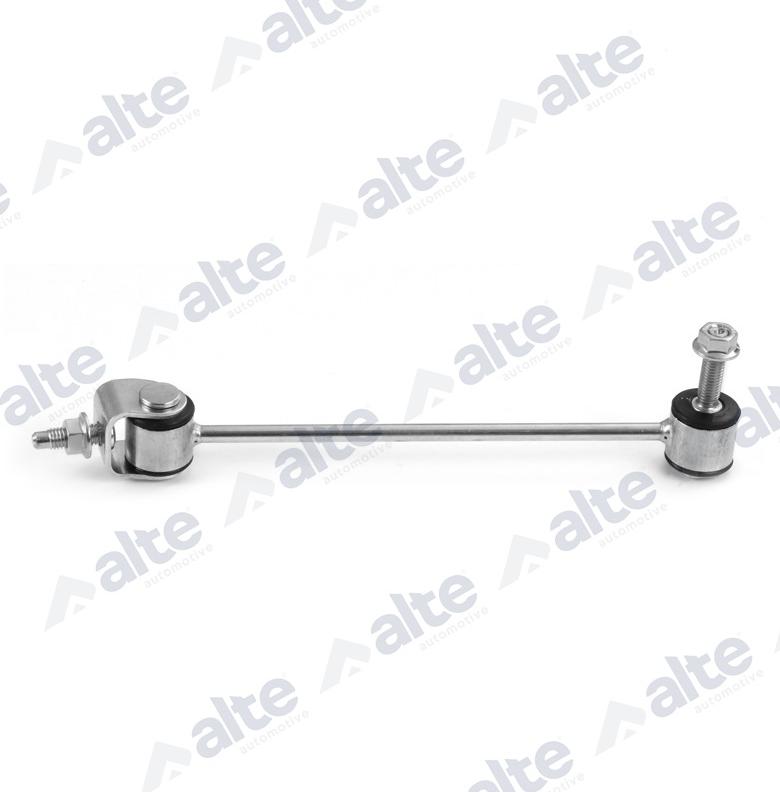 ALTE AUTOMOTIVE 83326AL - Brat / bieleta suspensie, stabilizator aaoparts.ro