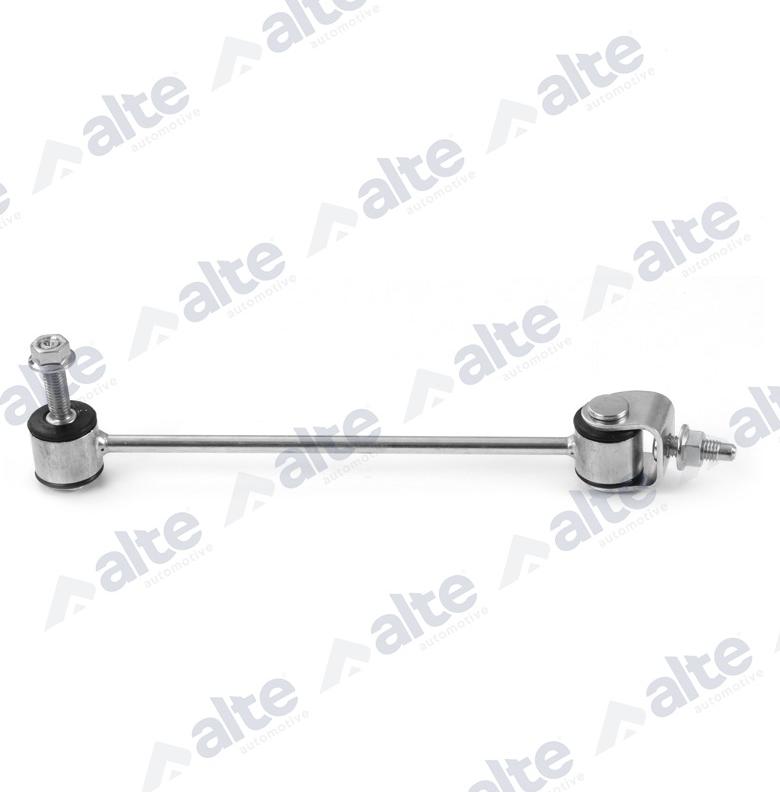 ALTE AUTOMOTIVE 83327AL - Brat / bieleta suspensie, stabilizator aaoparts.ro