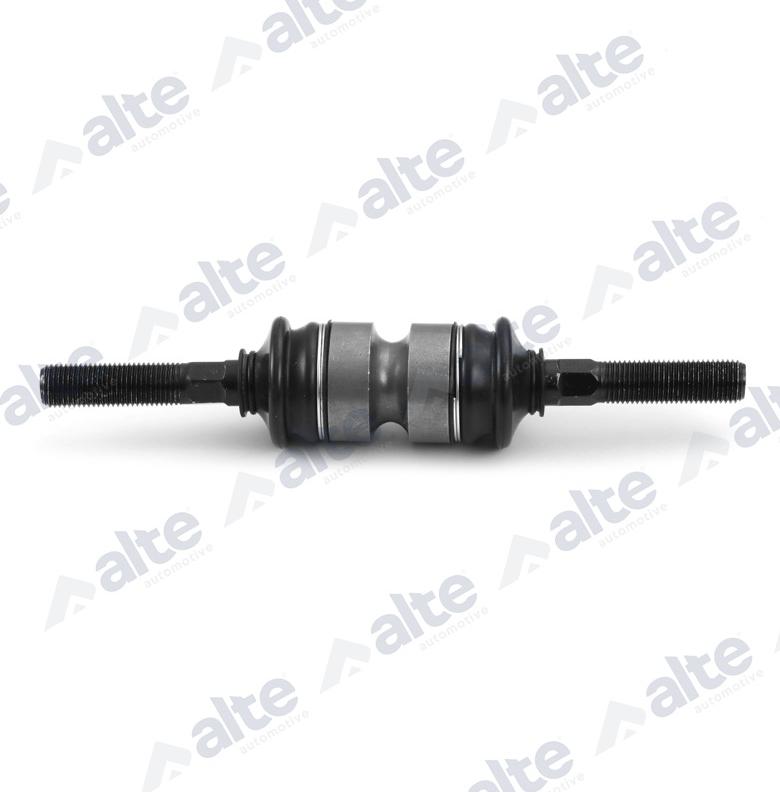 ALTE AUTOMOTIVE 82910AL - Articulatie axiala, cap de bara aaoparts.ro