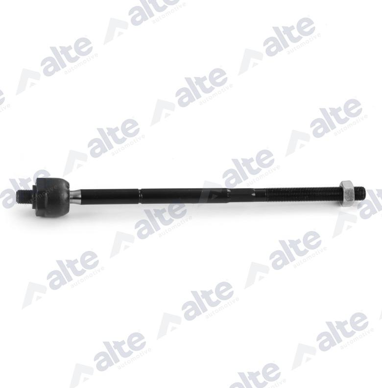 ALTE AUTOMOTIVE 82542AL - Articulatie axiala, cap de bara aaoparts.ro