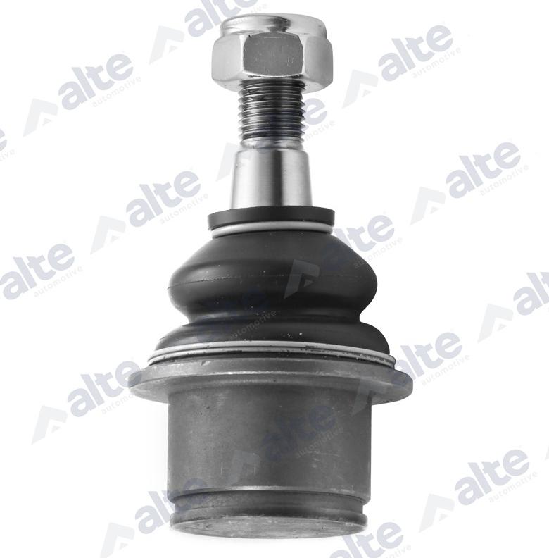 ALTE AUTOMOTIVE 87178AL - Articulatie sarcina / ghidare aaoparts.ro