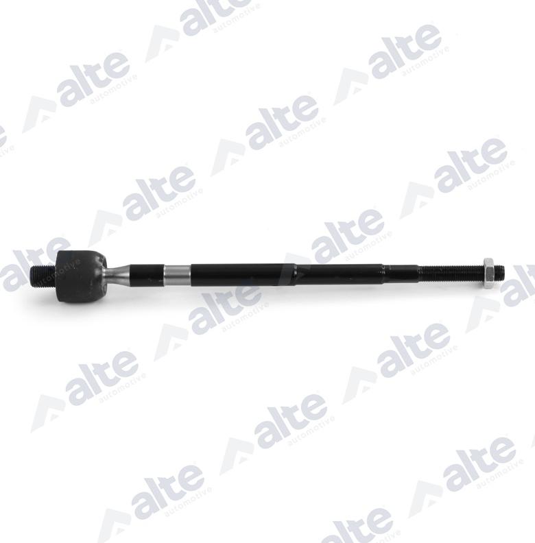 ALTE AUTOMOTIVE 87399AL - Articulatie axiala, cap de bara aaoparts.ro