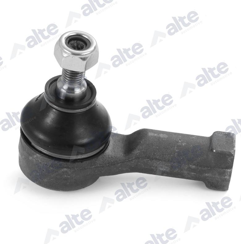 ALTE AUTOMOTIVE 79415AL - Cap de bara aaoparts.ro