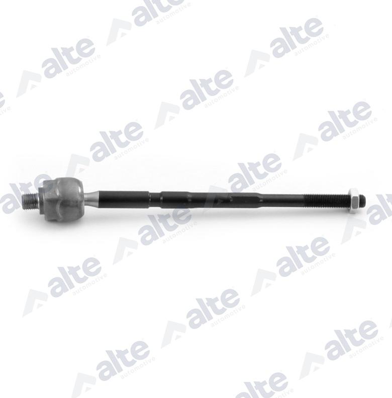 ALTE AUTOMOTIVE 79548AL - Articulatie axiala, cap de bara aaoparts.ro