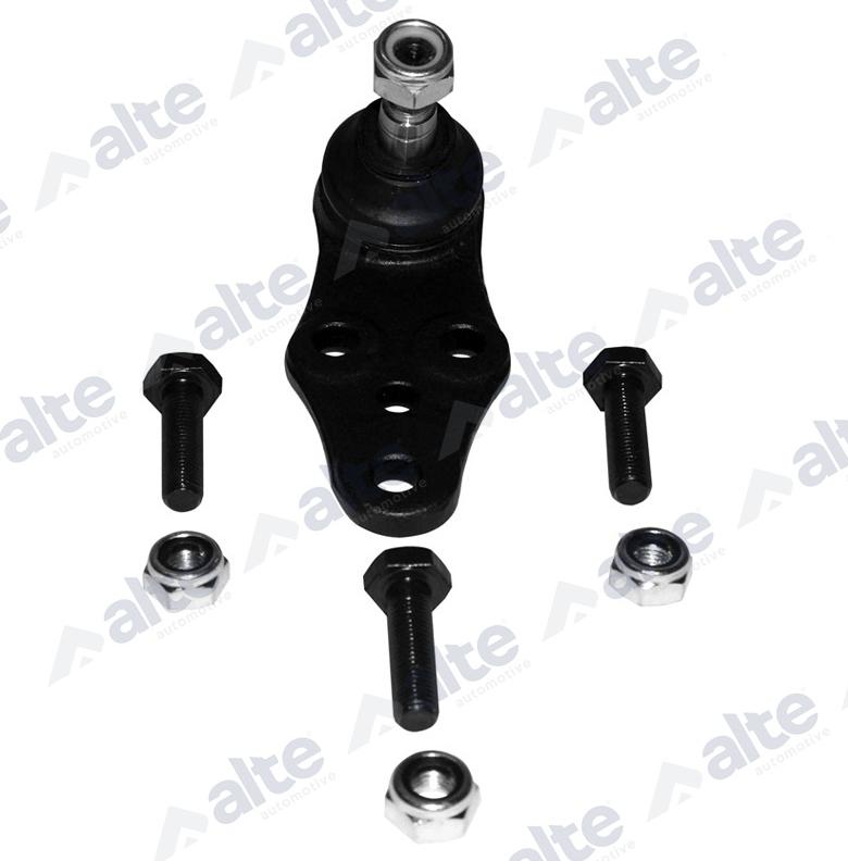 ALTE AUTOMOTIVE 79694AL - Articulatie sarcina / ghidare aaoparts.ro
